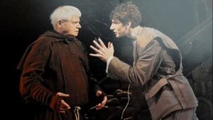 "Ах как они любили"