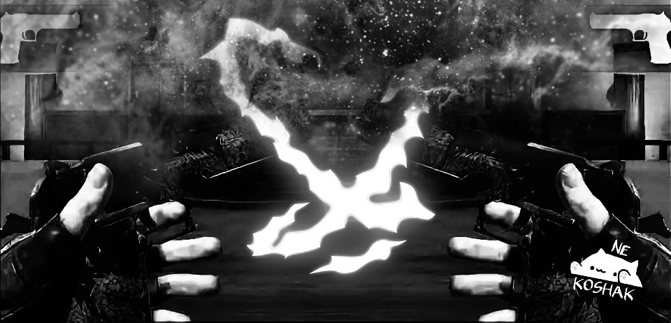 Слова песни зима ooes. Хруст снега. Иду по снегу он хрустит speed up. Иду по снегу он хрустит а может мои кости. Иду по снегу он хрустит speed up.