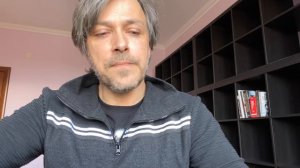 Росберг против Хэмильтона на Татуине.