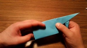 🐈 El GATO de ORIGAMI 🐱  ▶️ Diseño de John Montroll