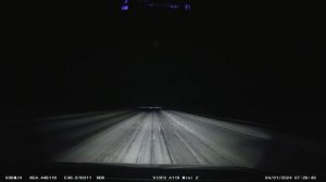 Ульяновск - Саранск