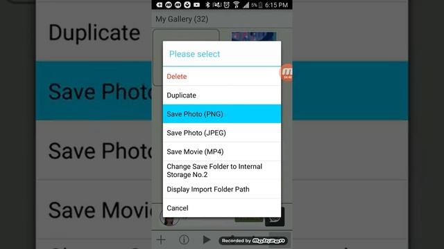 How I edit roblox picture's! смотреть онлайн