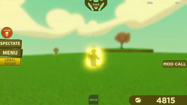 Alpha Killstreak | Showcase | Killstreak All 9 Phases | 5 - 500 | смотреть онлайн