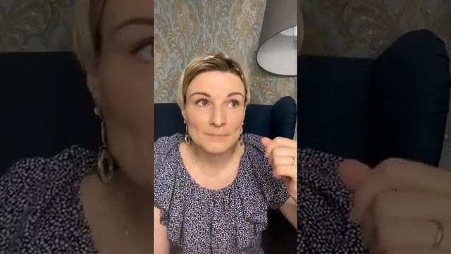 Тело - ХРАМ смотреть онлайн