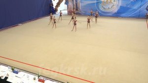 8-10 Ассоль.mp4