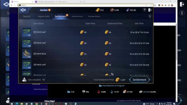 MIR4- DRACO AND HYDRA UPDATES + GOLD EARN + NFT + KUMIKITA PA BA? смотреть онлайн