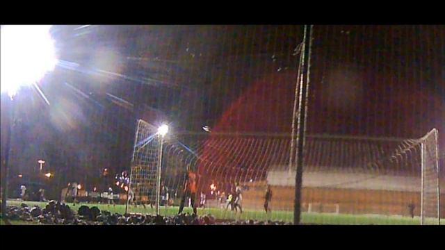 Гол Егора Фадеева в игре 22 Тура ЛПМ АФМ Авангард-2007 - СШ-82 смотреть онлайн