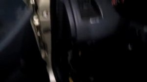 Проводка сабвуфера Renault Megane 2