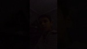 Камера мотор НАЧАЛИ!!