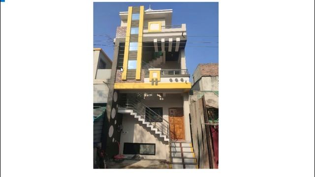 small house plan 14 by 45 ,low budget house design 2021 |14 by 45 house design ,14 by 45 home desig смотреть онлайн