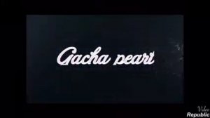 Gacha Perl’s new intro