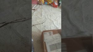 отзыв о питомнике "РУССКИЙ ОГОРОД" Заказ 1380718. "Золушка. отдыхает"