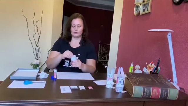 Занятие с детьми дошкольного возраста смотреть онлайн