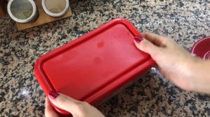 Маринованная Скумбрия? Пальчики Оближешь!