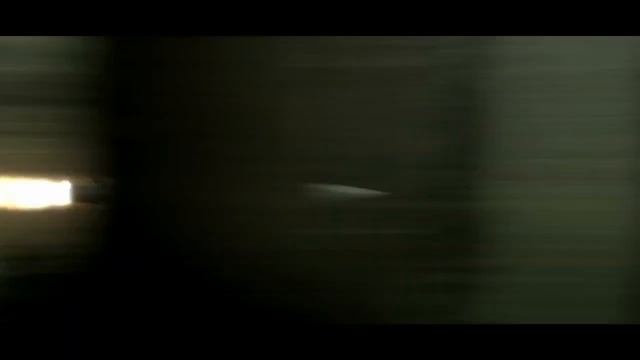 Snapdragon 800 Processor Commercial смотреть онлайн