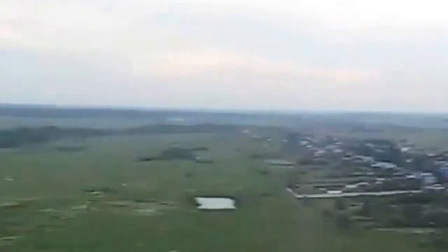 дельталет вынужденная посадка на лес смотреть онлайн