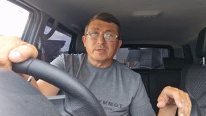 уаз патриот причина стука в мкпп на холостых оборотах двигателя