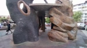 А ЧТО ТАК МОЖНО БЫЛО!!!!!!!!!!!!!!!!!!!!!!!!!!!!!!!!