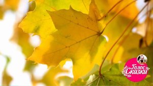 День учителя  |  Стихи ко дню учителя  |  Яков Аким  -  Твой друг  |  Поздравление учителям