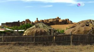 Археологические находки и артефакты. О чем они могут поведать людям?