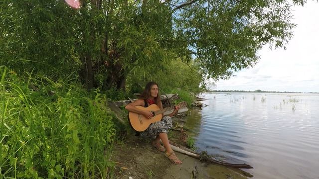 28.09.2021 Река.mp4