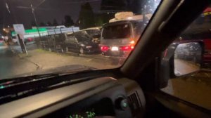 SOLD: 1993 Isuzu Bighorn Handling by lotus 3.2L RHD-JDM 51,000km!!