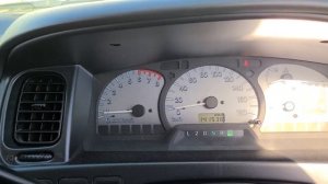 Контрактный двигатель Япония MMC DELICA / Митсубиси Делика  / PD6W 1102049 A/T 4WD 6G72 SL8232