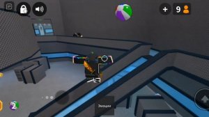 играю на аккаунте друга *мы больше не друзья? *