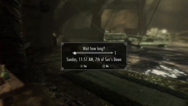 6 SECRET THIEVES GUILD CHESTS THAT WILL MAKE YOU RICH!!! смотреть онлайн