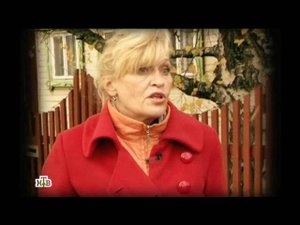 "Следствие вели...": "Сашка-Одесса"