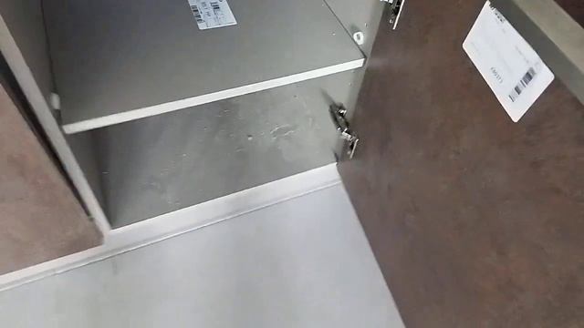 "Кухонный двор" (КД) установил кухню за 300 тыс. НЕТ СЛОВ ОДНИ ЭМОЦИИ... смотреть онлайн