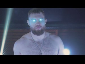 Shlemenko FC: профайл главного боя Подмарев vs Кардосо
