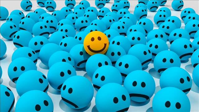 НАСТРОЙСЯ НА ТОТАЛЬНЫЙ УСПЕХ И ВЕЗЕНИЕ! ПОВЕРЬ В СЕБЯ! ТЕБЕ ВСЕ ПОД СИЛУ! смотреть онлайн