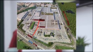 КУПИТЬ КВАРТИРУ В МОСКВЕ: человейники, худшие районы Москвы.