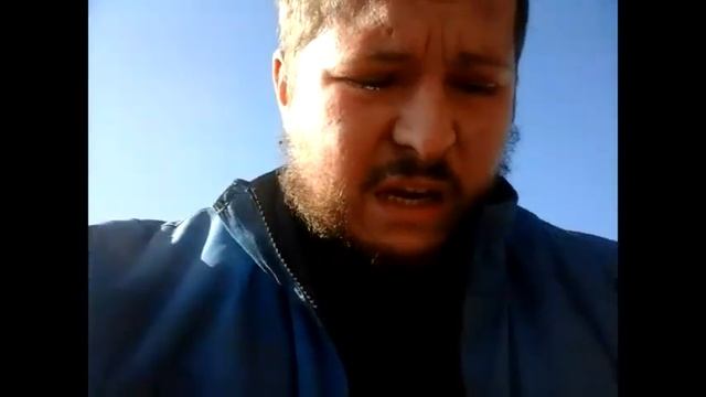 Песочница, часы из дуба смотреть онлайн