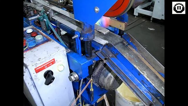 Машина этикетировочная ОБ-КЭТ-С2, Машина етикетувальна ОБ-КЄТ-С2 смотреть онлайн