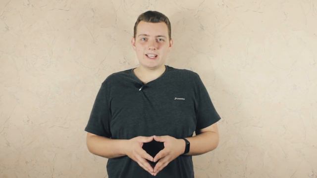 ПОХУДЕЛ НА 60 КГ ЗА 8 МЕСЯЦЕВ // Хочу похудеть! Стадия 1 Эпизод 36 смотреть онлайн