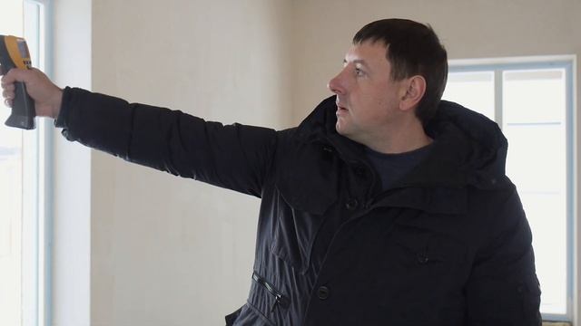 Строительство из газобетонных и силикатных блоков "Поревит" смотреть онлайн