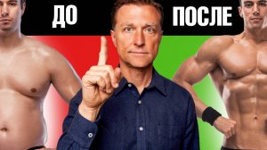 1 столовая ложка в день гарантирует быстрое сжигание жира!🔥