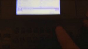Создание стиля на синтезаторе Yamaha PSR-S670