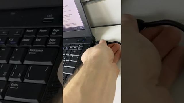 9 апреля 2021 г. смотреть онлайн