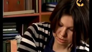 Топиарное искусство  Ландшафтные хитрости