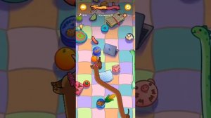 игра СИМБОЧКИ ПИМПОЧКИ чапитосики залайкайте что бы Симба увидел!!!