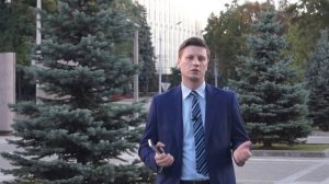 Какую недвижимость лучше купить с ремонтом или без ремонта