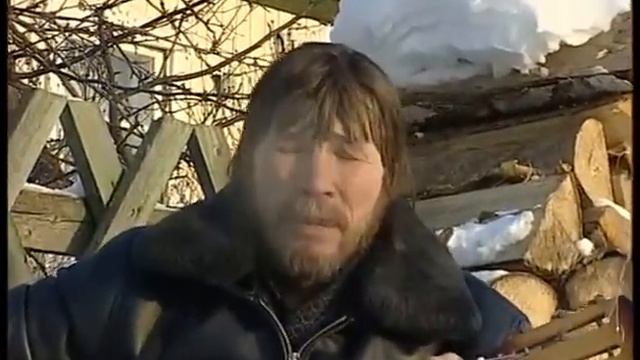 Играй, гармонь! | Тобольск — Сибири старина | ©2007 смотреть онлайн