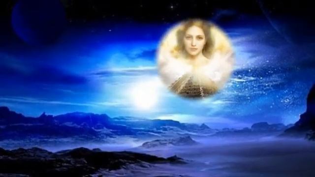 Помолимся за родителей.... смотреть онлайн