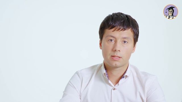 Советы по составлению договора аренды нежилого помещения смотреть онлайн