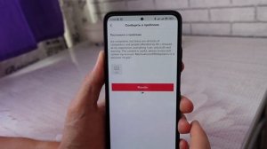 Что делать, если заблокировали в Тик Токе? Как вернуть аккаунт TikTok?
