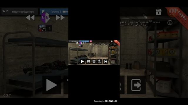 Хак sandbox 3d by ГОК АГЕНТ смотреть онлайн