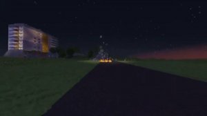 КЛИП "Jembo-Кровавый спорт" Клив в майнкрафт. #Нюкем #Жигуули_в_майнкрафт